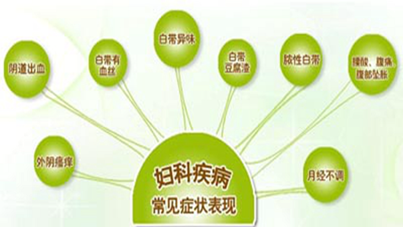 康复治疗:点亮生活的希望之光