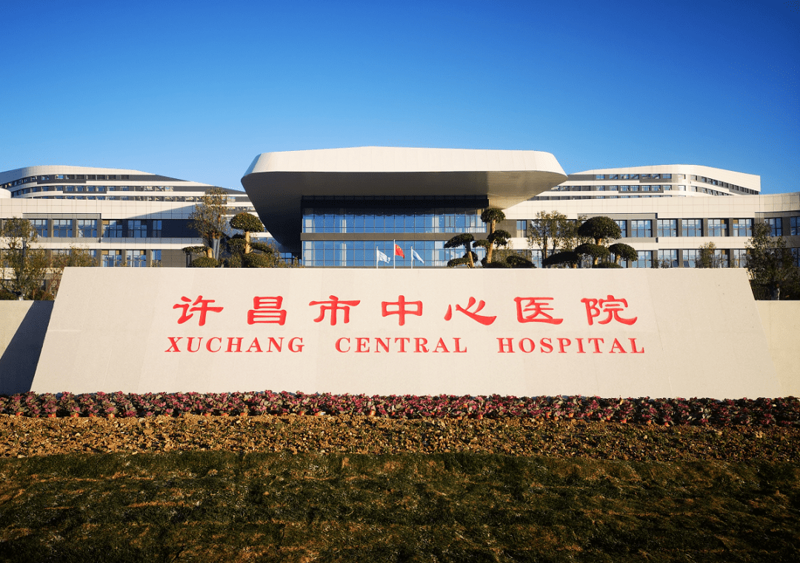 传统与现代的完美融合:中西医结合的新趋势