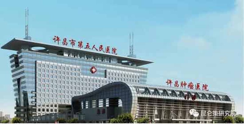 全面了解西医内科,守护家人健康